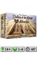 Valley of the Kings: Afterlife Valley of the Kings: Afterlife